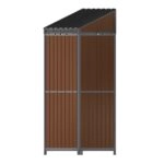 TLNS outdoor cabinet