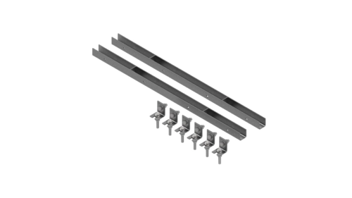 TLNSA A20 Adapter