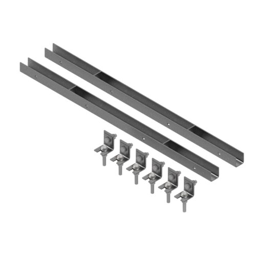 TLNSA A20 Adapter