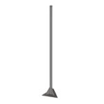 Antenna Pole