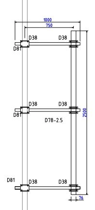D551