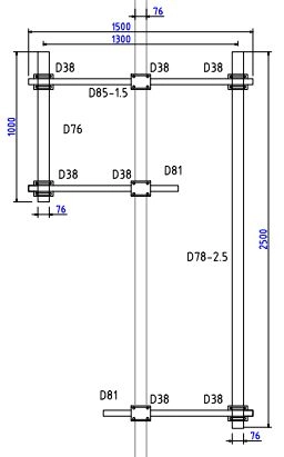 D552