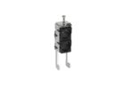 sRF M Clamps