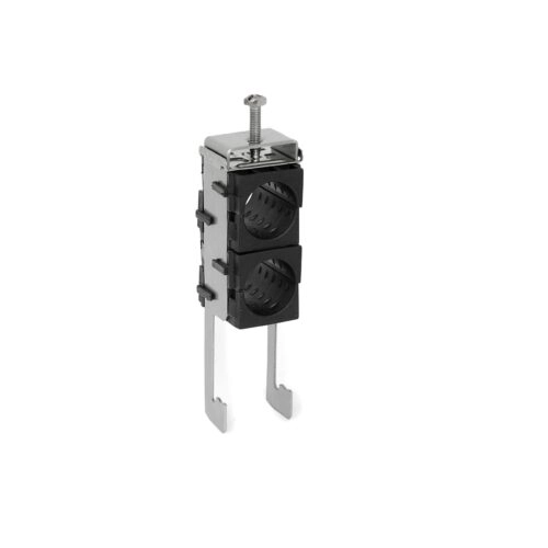 sRF M Clamps