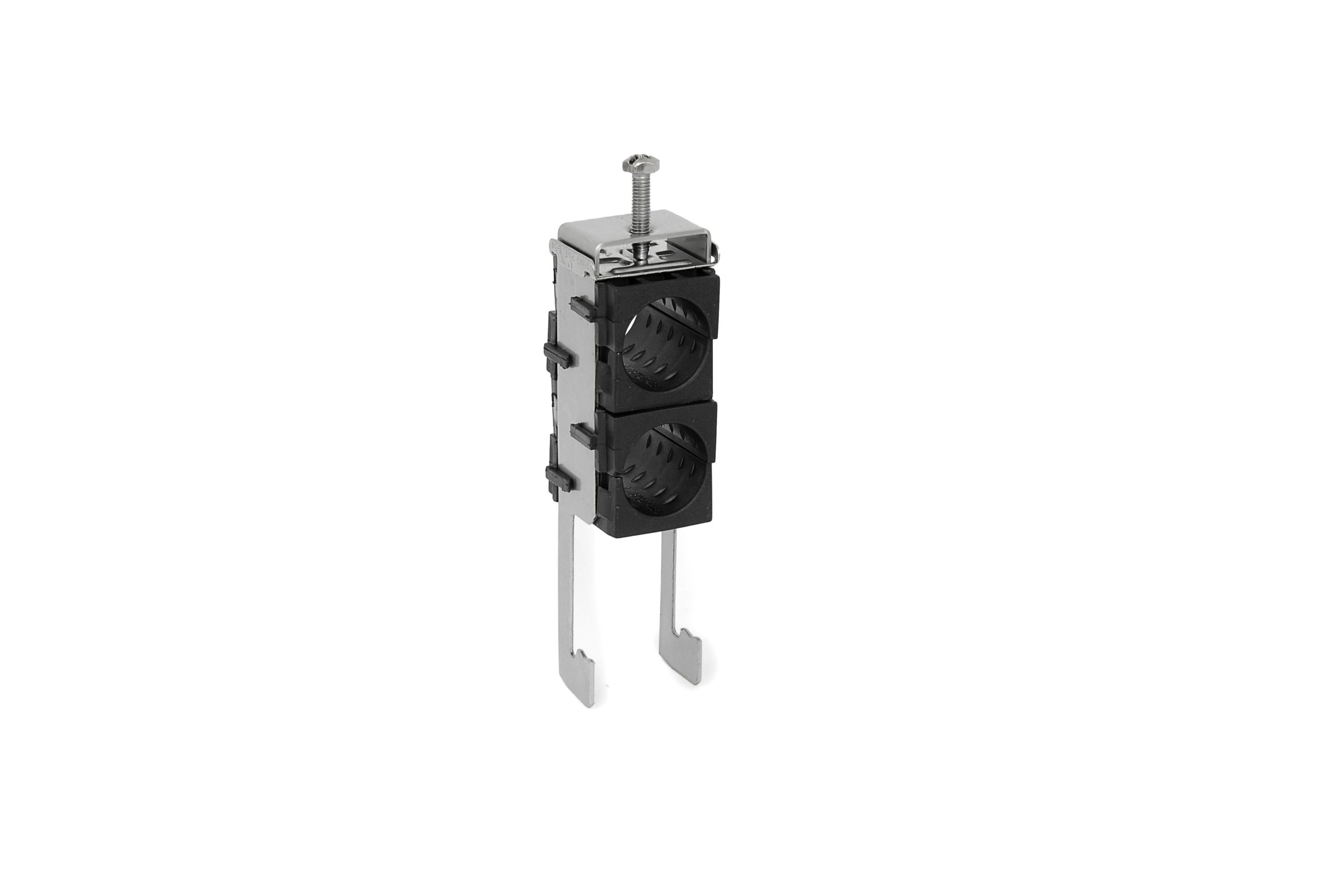 sRF M Clamps