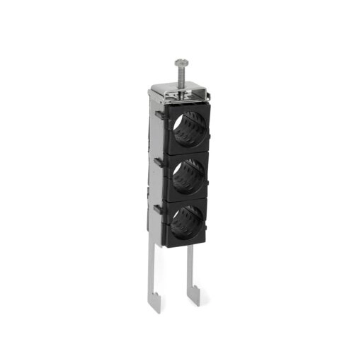 sRF M/ 3x9 - 6115560309 - 50PCS
