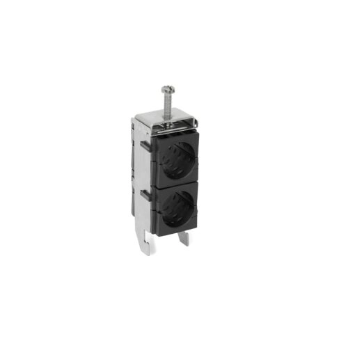 sRF C/ 2x10 - 6115540210 - 50PCS