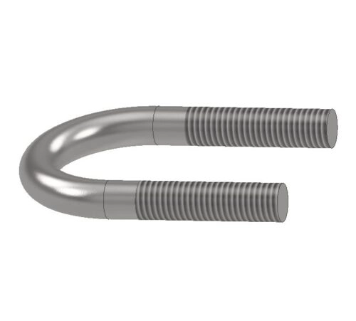 U bolt