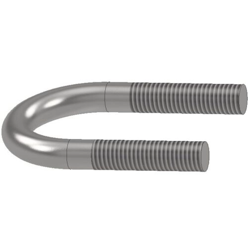 U bolt