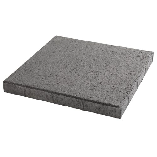 CB300  Concrete element 300x300x50mm