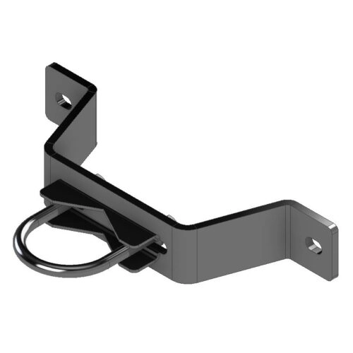WB Wall mount