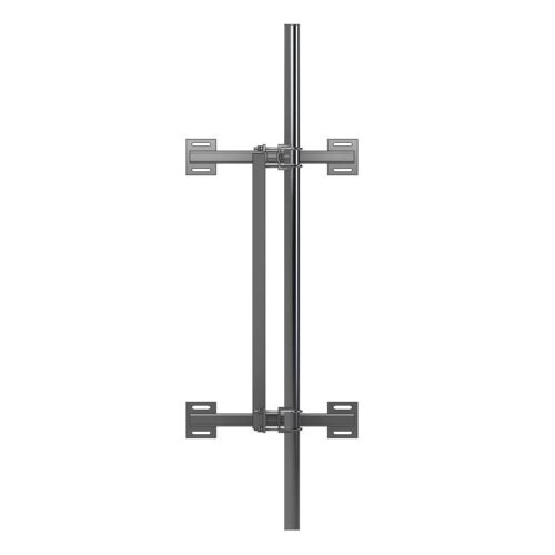 BL 03