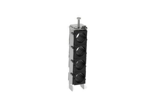 LCC Clamps