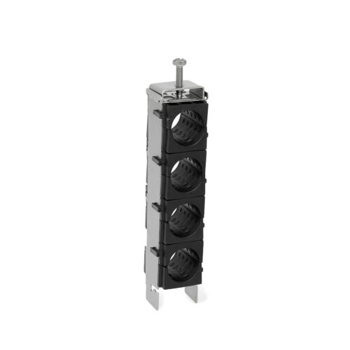 LCC Clamps
