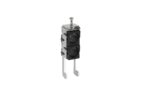 sRF M Clamps