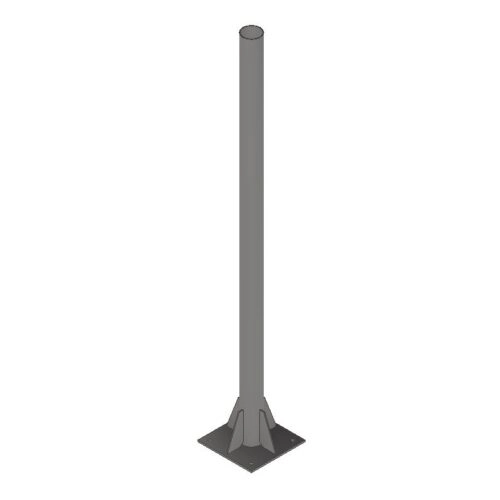 D521