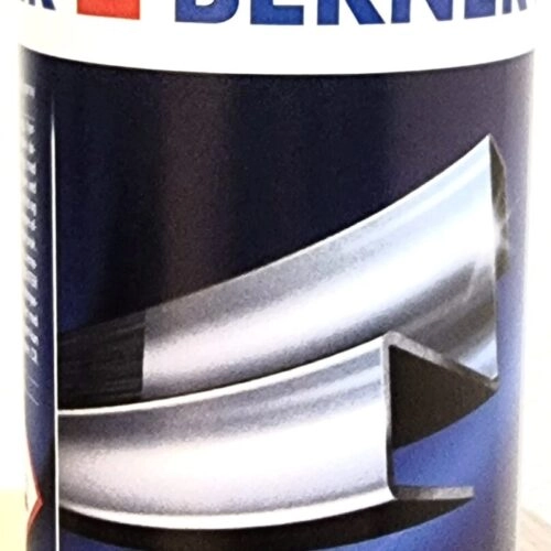 Zinkspray