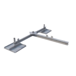 J3 EXPKIT