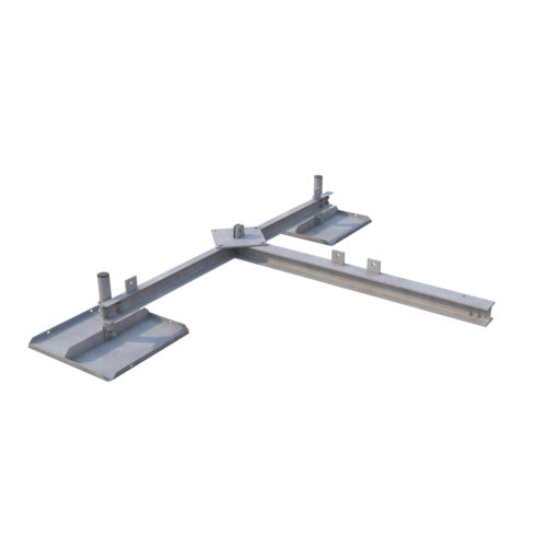 J3 EXPKIT