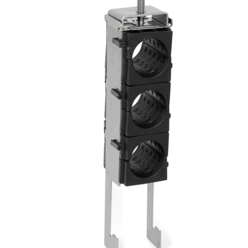 sRF M/ 3x7 - 6115560307 - 50PCS