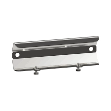 D699 extension sheet UTV. 21