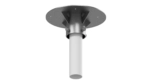 AW HR140 camera mount
