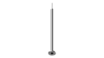 Mast top extension for AIR-antennas