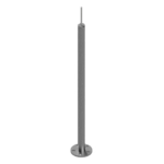 EXTPOLEMAST
