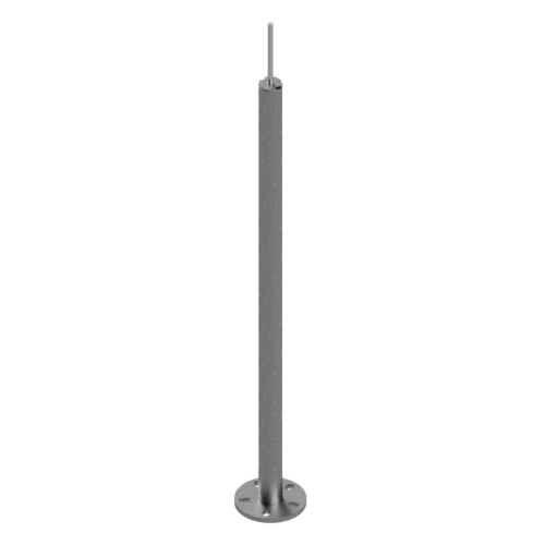 EXTPOLEMAST