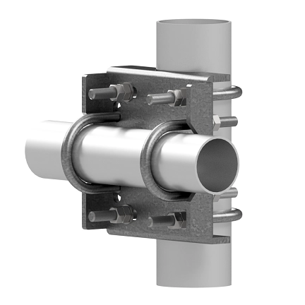 CrossBracket-90114-2