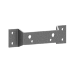 NAQQY Adapter