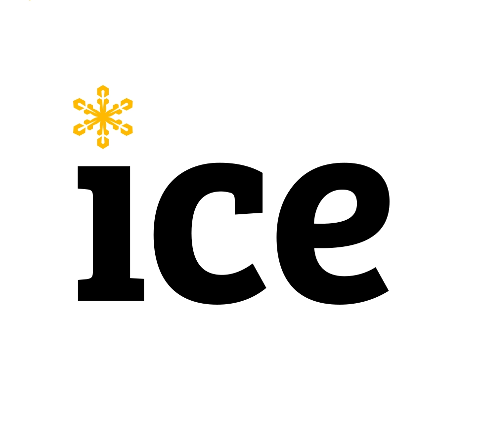 griptel ice