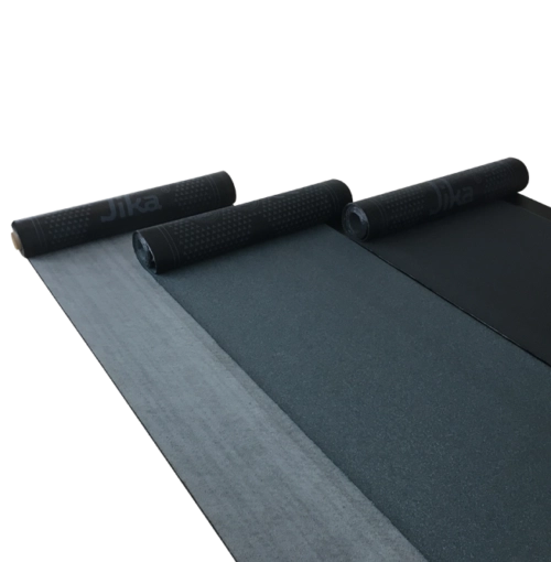 Bitumen