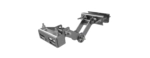 TILT BRACKET