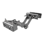 Tilt Bracket