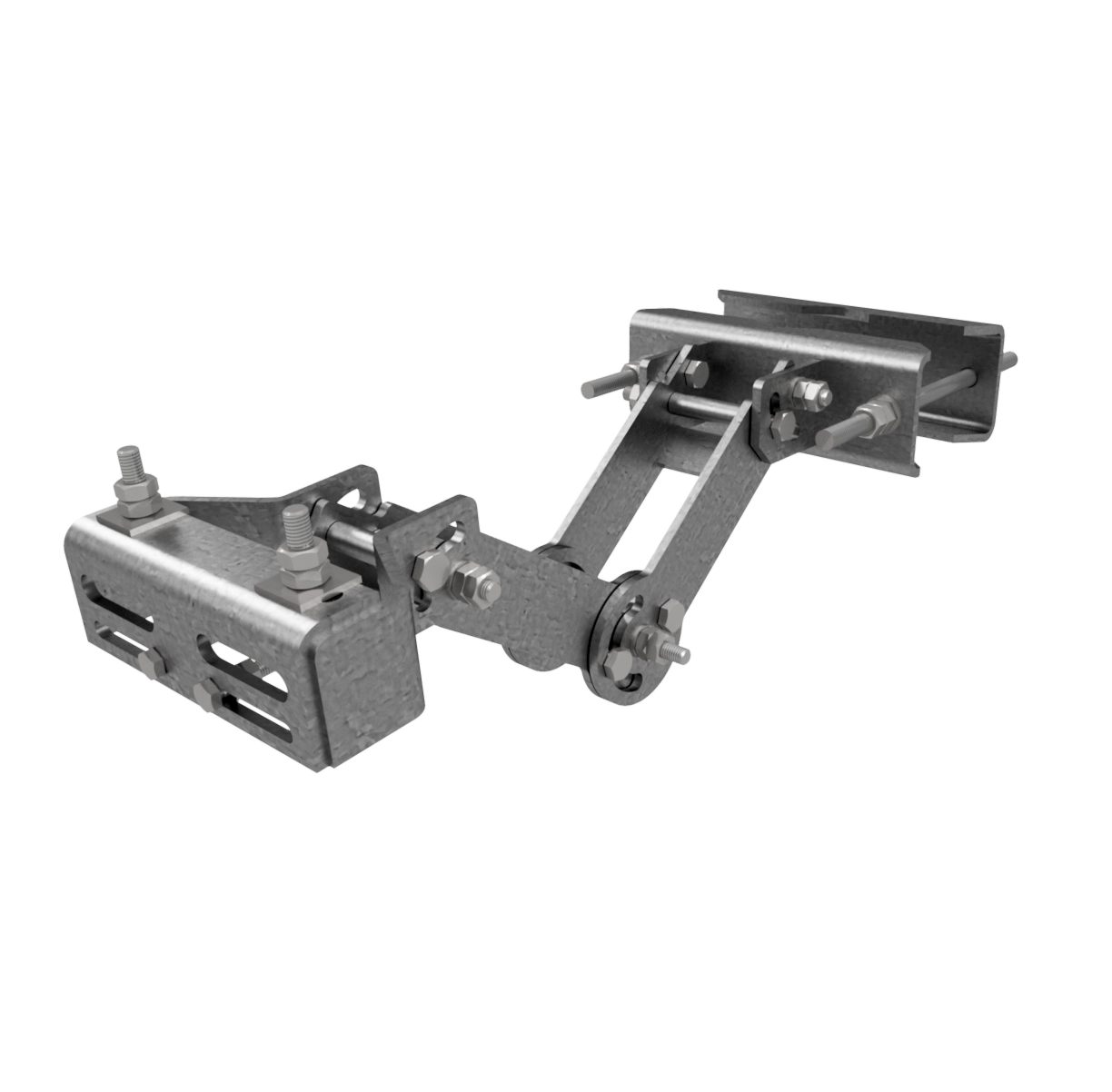 Tilt Bracket