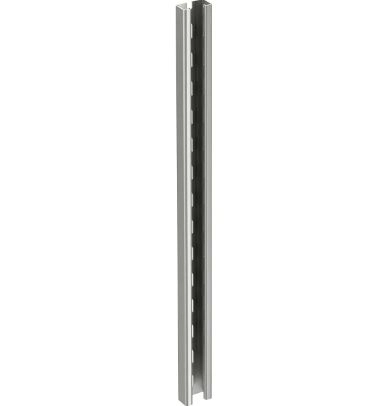 D661