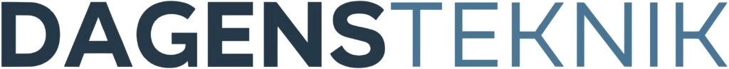 Griptel’s Expansion into the Swedish Market