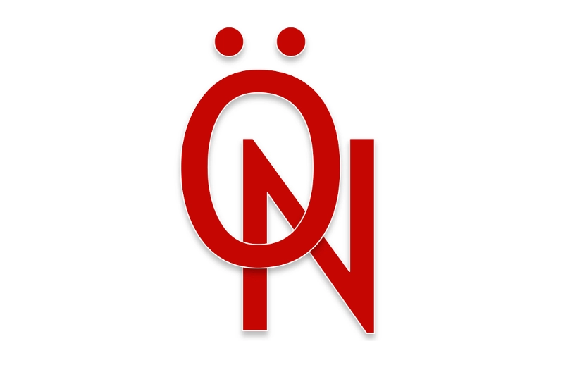 Örebro news covers Griptel's operations in Sweden