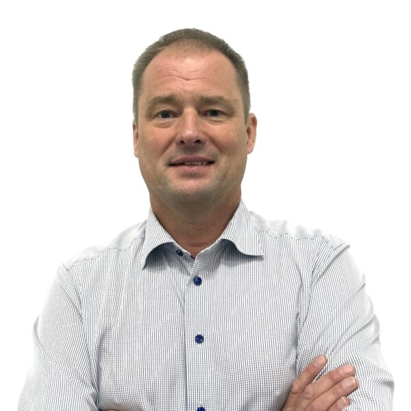 Lars Janols