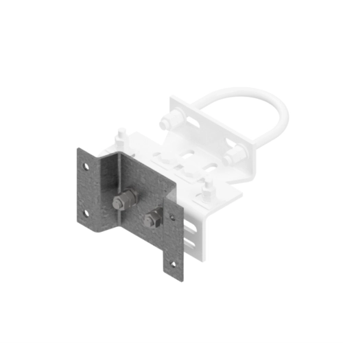 CS ADAPTER Bended Plate