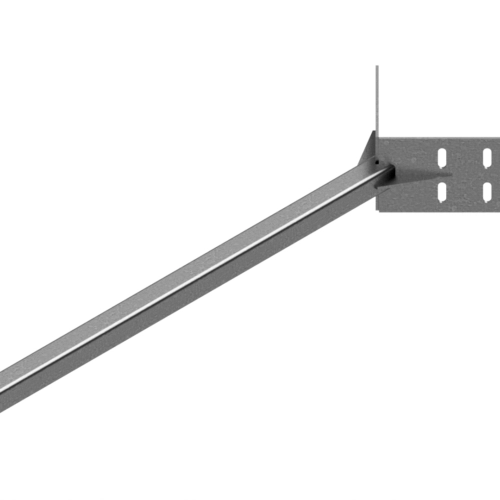 D158