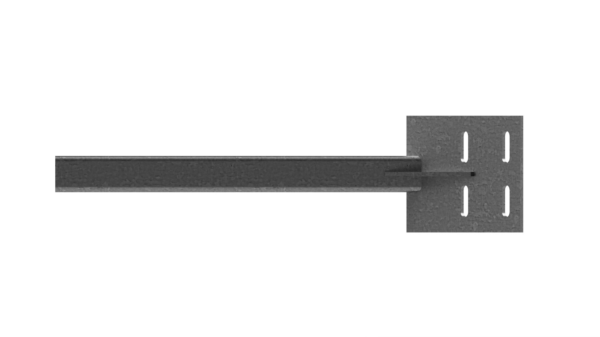 D159
