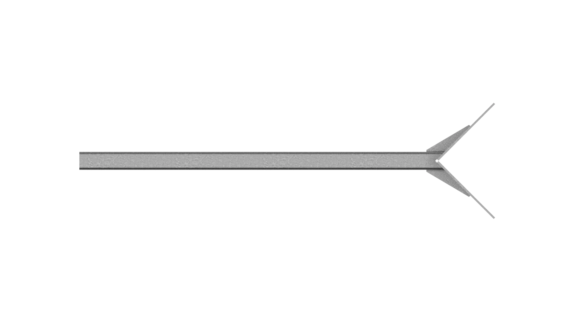 D158