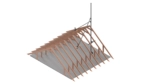 RP KIT Roof Penetrating Kit