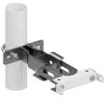 CM ADAPTER