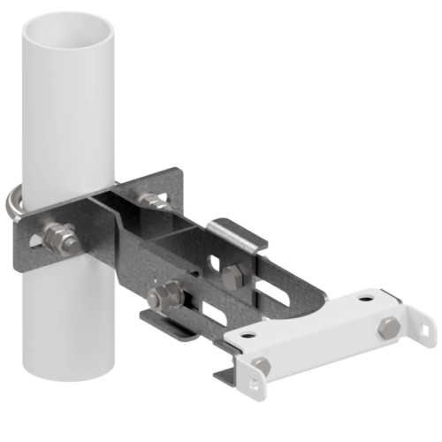 CM ADAPTER