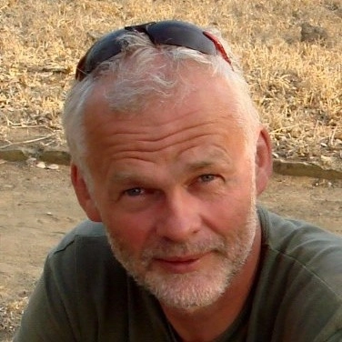 Roar Nygaard