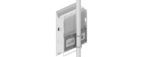 IPACK65 ADAPTER