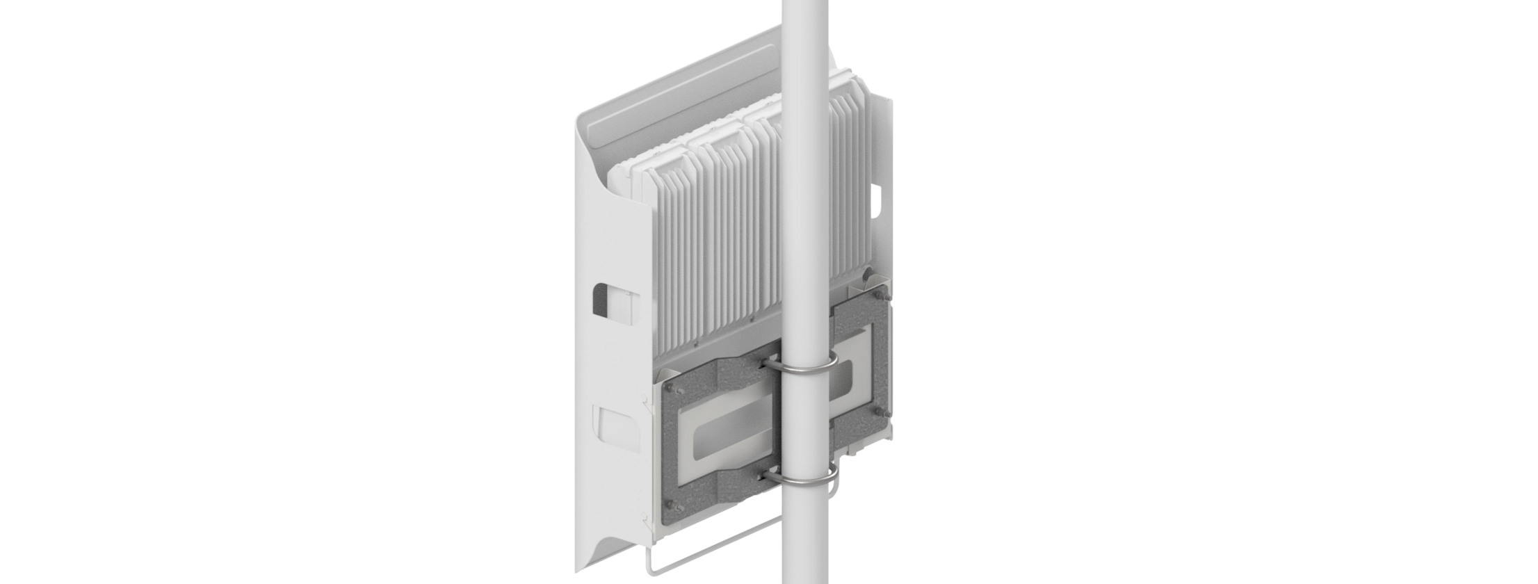IPACK65 ADAPTER